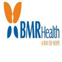 Employer logo