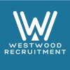 Westwood Recruitment logo