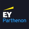 Employer logo