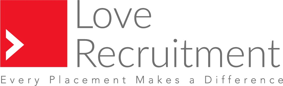 Employer logo
