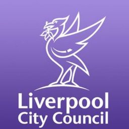 Employer logo