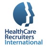 Employer logo