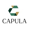 Employer logo