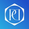Employer logo