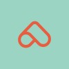 Employer logo