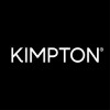 Employer logo