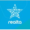 Employer logo