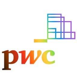Employer logo