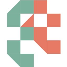 Employer logo