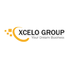 Employer logo