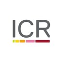 Employer logo