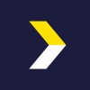 Employer logo