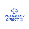 Pharmacy Direct logo
