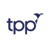 TPP logo