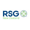 Employer logo