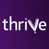 Employer logo