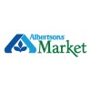 Employer logo