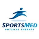 Employer logo