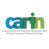 Employer logo