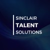 Employer logo