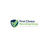 Employer logo