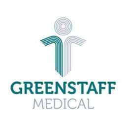 Employer logo