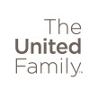 United Supermarkets, LLC logo