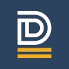 Delta Companies Inc. logo