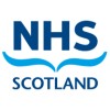 Employer logo