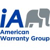 Employer logo
