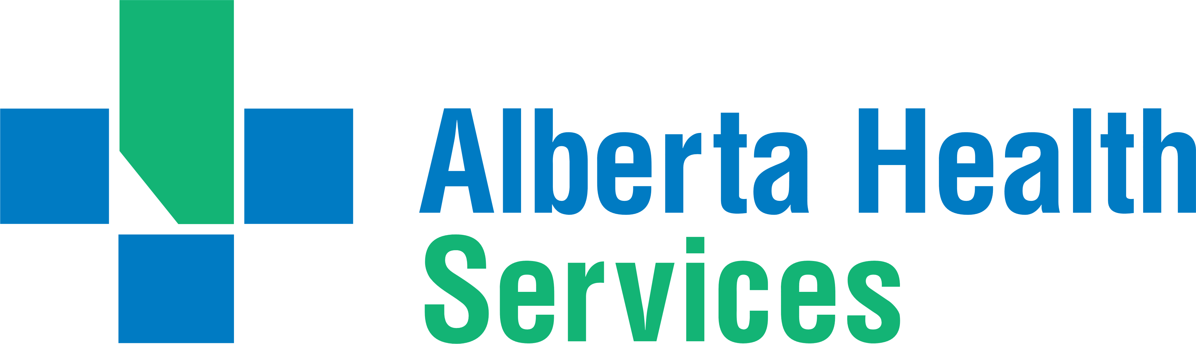 Employer logo