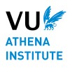 Athena  Research and Education Institute logo