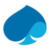 Employer logo