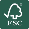 Employer logo