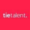 Employer logo