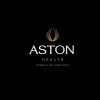 Employer logo