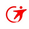 Employer logo