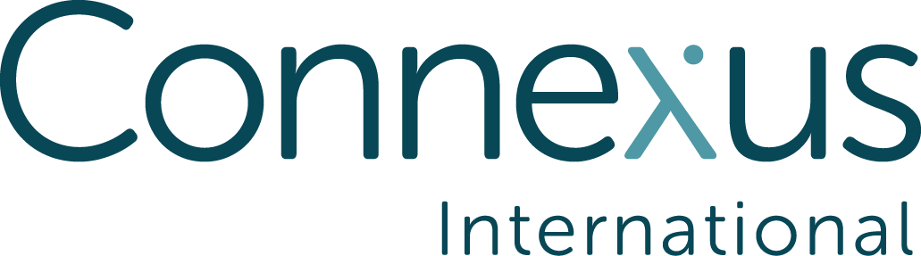 Subscribe to Unlock company name logo