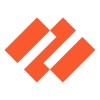 Employer logo