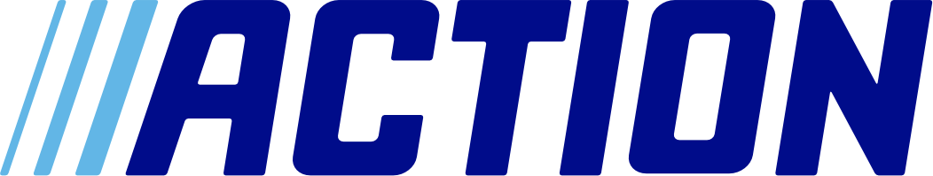 Employer logo