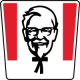 Employer logo