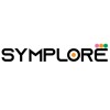 Employer logo