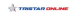 Employer logo
