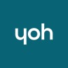 Employer logo