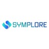 Employer logo
