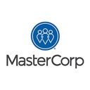 Employer logo