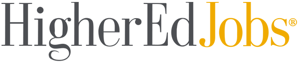 Employer logo