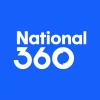 Employer logo