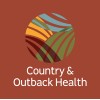 Employer logo