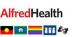Employer logo